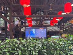 -鹅滋道(甘坑古镇店)