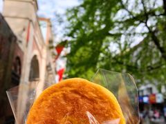 -慢熟面包店bud bread(孩儿巷店)