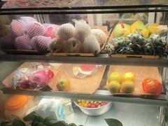 -番食园鲜食火锅(高新店)