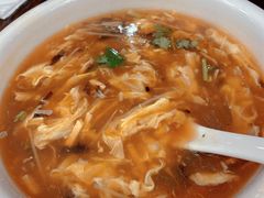 -烤肉季饭庄