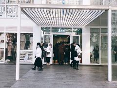 -1点点(银座和谐广场店)