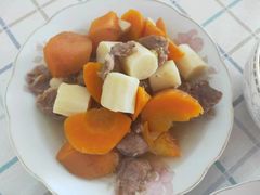 -天鹅到家·保姆月嫂育儿嫂(总店)