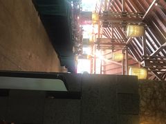 -开心农场温泉度假村