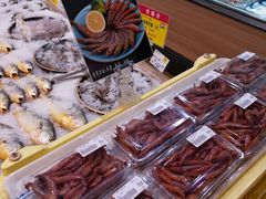 -果蔬好生活超市(东湖店)
