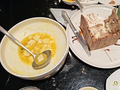 -高第街56号港式餐厅(山大路店)