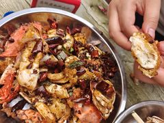 -马栏广场(地铁站)