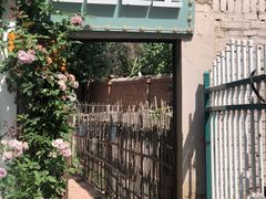 -西西这里民谣酒馆