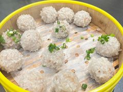 -十里·东湖院子(湖北省博物馆店)