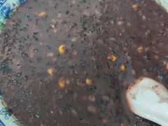 -芸海阁·农家私房菜(沙家浜景区出口店)