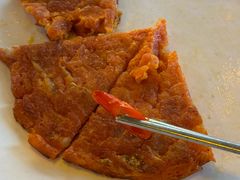 -包装马车·韩国料理·포장마차