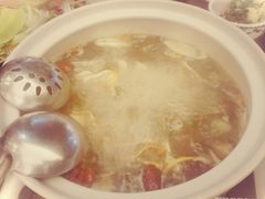 -八木轩·寻味大理白族民俗餐厅(文献路店)