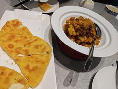 -塞上府(西安店)