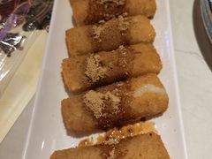 -渝蛙馆(新百店)