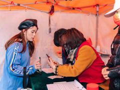 -梅园婚恋·婚姻介绍