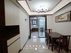-徐州华佑装饰