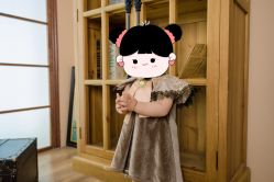 -玛瑞莎·儿童·亲子摄影(越秀店)