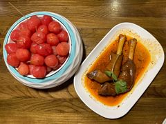 -3号仓库(幸福北路店)