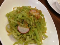 -中发源·清真餐厅(春风店)