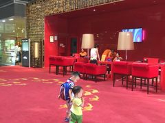 -Club Med地中海俱乐部·桂林度假村