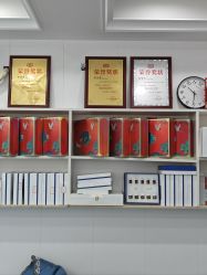 -资医堂·除疤祛痘祛斑