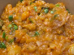 -丁家坡洋芋·观音桥好吃街A区(全国总店)