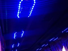 -吉隆坡国际机场