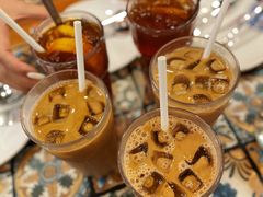 -番茄屋葡式美食(总店)
