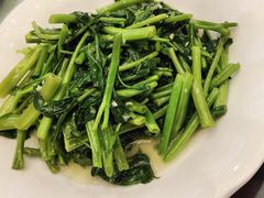 -珍宝蟹舫·巴城味道(巴城总店)