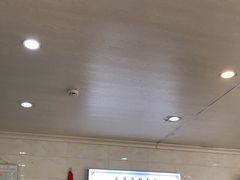 -乐清海鲜面馆(服装城店)