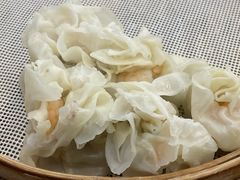 -嘉州海汇源老烧麦店