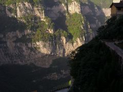 -介休云峰墅苑