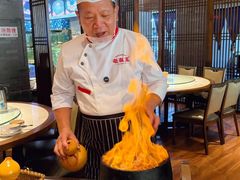 -老友王·南宁特色菜(金汇如意坊店)
