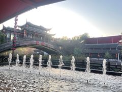 -杭州宋城