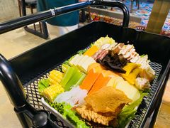 -张老板的店(民乐园店)