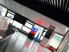 -洛克公园·篮球(雨花客厅店)
