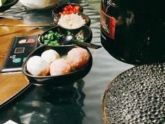 -凤园椰珍·臻品椰子鸡(保利时光里店)