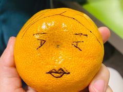 -贤花饭店(凯德店)