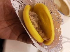 -宁夏国强手抓羊肉·清真菜(未央路凤三店)
