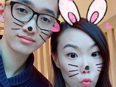 -真我樣照相馆·身份证·证件照·外拍(环球港店)