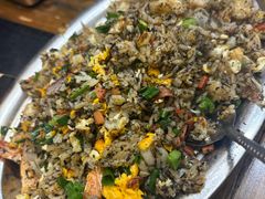 -肥龙火锅(南坪店)