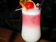 -猫头婴小酒馆FUN OWL(1912店)