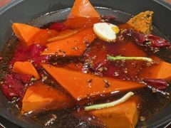 -百联南桥购物中心