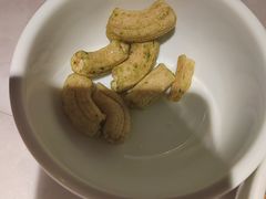 -船歌·鱼水饺青岛菜(闽江二路店)