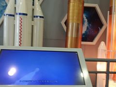-佛山科学馆
