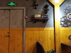 -伯爵·沉浸式超级密室·直营店