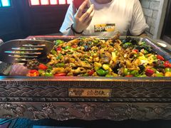 -蛙小侠(珠海华发商都店)