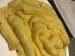 -老昌春饼(大直街店)
