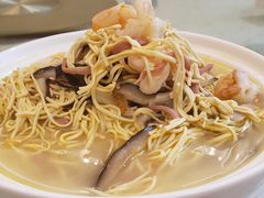 -惠丰堂饭庄·烤鸭·京味菜(翠微路店)