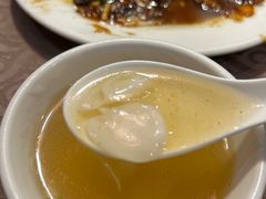 -泰丰楼(前门西大街店)
