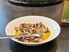 -同庆楼(奥体中心店)